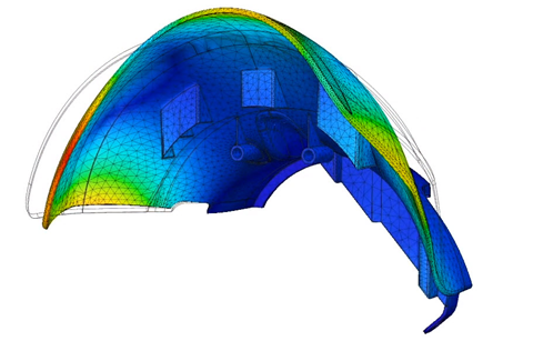 autodesk-fusion